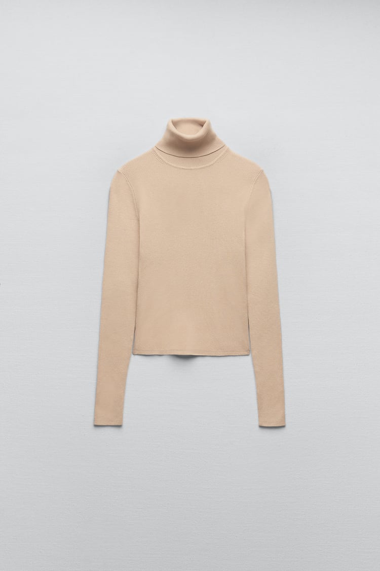 A képet nem sikerült megjeleníteni